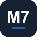 MCC0707 Ads API logo